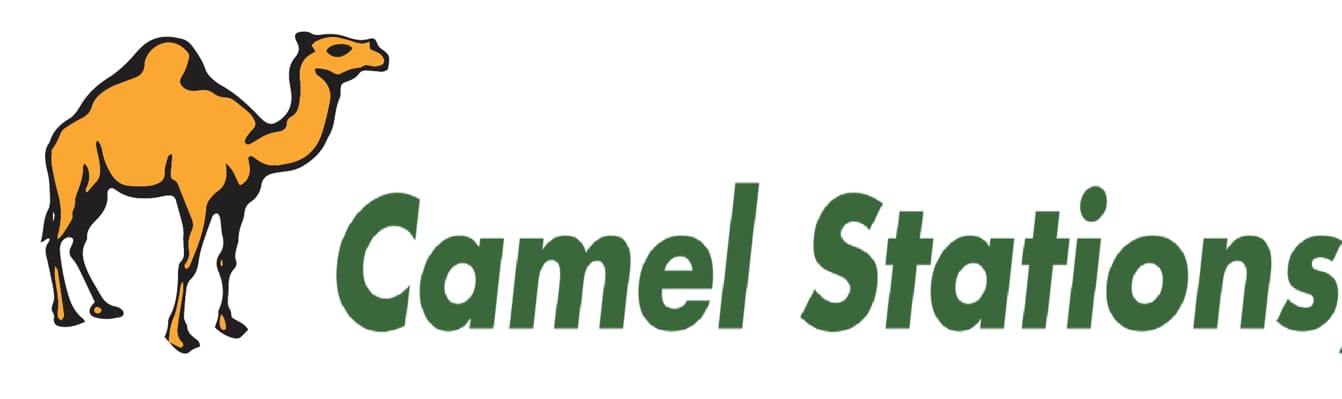 Camel Stations